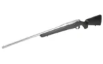 TIKKA T3X LITE 6.5PRC 22" STS/BLK - alternate view 3