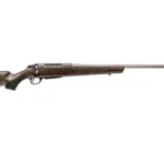 TIKKA T3X LITE RT EMBER 6.5PRC 24"