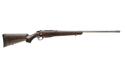 TIKKA T3X LITE RT EMBER 6.5PRC 24"