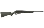TIKKA T3X LITE 6MM CM 22" 3RD BLK - alternate view 2