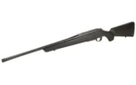 TIKKA T3X LITE 6MM CM 22" 3RD BLK - alternate view 3