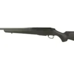 TIKKA T3X LITE 6MM CM 22" 3RD BLK