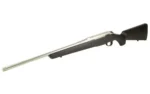 TIKKA T3X LITE 6MM CM 22 3RD STS/BLK - alternate view 3