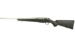 TIKKA T3X LITE 6MM CM 22 3RD STS/BLK