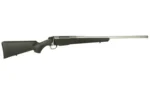 TIKKA T3X LITE 7MM MAG 22" STS/BLK - alternate view 2