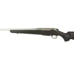 TIKKA T3X LITE 7MM MAG 22" STS/BLK