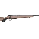 TIKKA T3X LITE RT 7MM MAG 24.3" 3RD