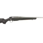 TIKKA T3X LITE 7MM PRC 22" STS/BLK