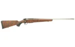 TIKKA T3X LITE RT EMBER 7MM PRC 24" - alternate view 2