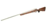 TIKKA T3X LITE RT EMBER 7MM PRC 24" - alternate view 3