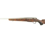 TIKKA T3X LITE RT EMBER 7MM PRC 24"