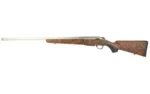 TIKKA T3X LITE RT EMBER 7MM PRC 24"