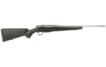 TIKKA T3X LITE LH 308WIN 20" STS/BLK - alternate view 2