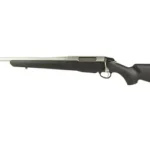 TIKKA T3X LITE LH 308WIN 20" STS/BLK