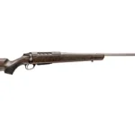TIKKA T3X LITE RT EMBER 30-06 22.4"
