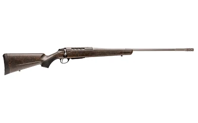TIKKA T3X LITE RT EMBER 30-06 22.4"