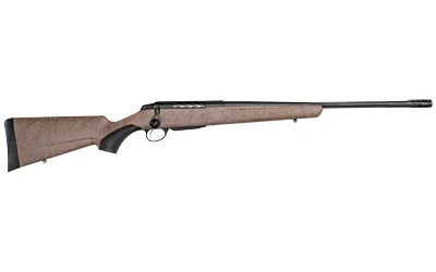 TIKKA T3X LITE ROUGHTECH TAN 300WIN