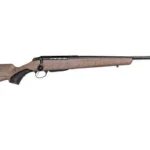 TIKKA T3X LITE ROUGHTECH TAN 6.5PRC