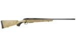 TIKKA T3X LITE ROUGHTECH TAN 7MM PRC - alternate view 2