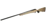TIKKA T3X LITE ROUGHTECH TAN 7MM PRC - alternate view 3
