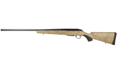 TIKKA T3X LITE ROUGHTECH TAN 7MM PRC