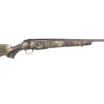 TIKKA T3X LITE VEIL WIDELAND 6.5PRC