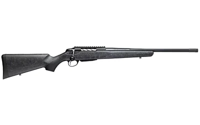 tikka-t3x-ranch-308-win-16-primary-1 TIKKA T3X RANCH 308WIN 16" 10RD BLK
