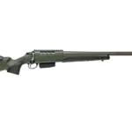TIKKA T3X SUPER VARMINT 243 WIN 23"