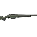 TIKKA T3X SUPER VARMNT 6MM CM 24 5RD