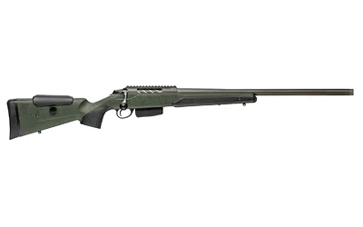 tikka-t3x-super-varmint-6mm-creedmoor-24-primary TIKKA T3X SUPER VARMNT 6MM CM 24 5RD