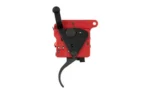 Timney Triggers TIMNEY TRIG REM 700 2 STG RH W/SFTY - alternate view 2