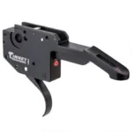 Timney Triggers TIMNEY TRIG RUGER AMRCN RIMFIRE 3LB