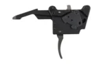 Timney Triggers TIMNEY TRIG FITS BROWNING X-BOLT 2 - alternate view 2