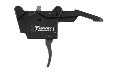 Timney Triggers TIMNEY TRIG FITS BROWNING X-BOLT 2