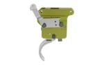 Timney Triggers TIMNEY TRIG FITS REM 700 W/SAFETY NP - alternate view 2