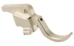 Timney Triggers TIMNEY TRIG RUGER M77 MKII BLK RH - alternate view 2