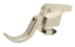 Timney Triggers TIMNEY TRIG RUGER M77 MKII BLK RH - alternate view 3