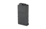 Tippmann Arms Company MAG TIPPMAN M4-22 22WMR 10RD BLK - alternate view 2