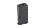Tippmann Arms Company MAG TIPPMAN M4-22 22WMR 10RD BLK