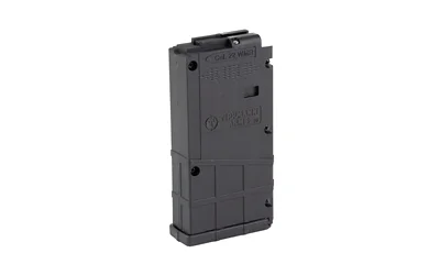 Tippmann Arms Company MAG TIPPMAN M4-22 22WMR 10RD BLK