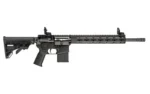 Tippmann Arms Company TIPPMANN M4-22 MAG ELT 16" 22WMR 15R - alternate view 2