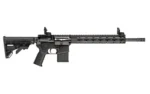 Tippmann Arms Company TIPPMANN M4-22 MAG ELT 16" 22WMR 10R - alternate view 2