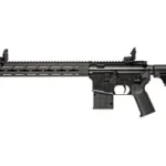 Tippmann Arms Company TIPPMANN M4-22 MAG ELT 16" 22WMR 15R