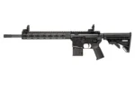 Tippmann Arms Company TIPPMANN M4-22 MAG ELT 16" 22WMR 15R