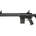 Tippmann Arms Company TIPPMANN M4-22 MAG ELT 16" 22WMR 10R