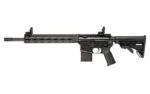 Tippmann Arms Company TIPPMANN M4-22 MAG ELT 16" 22WMR 10R