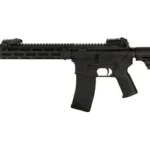 Tippmann Arms Company TIPPMANN M4-22 PRO 16" 22LR BLK CMPL