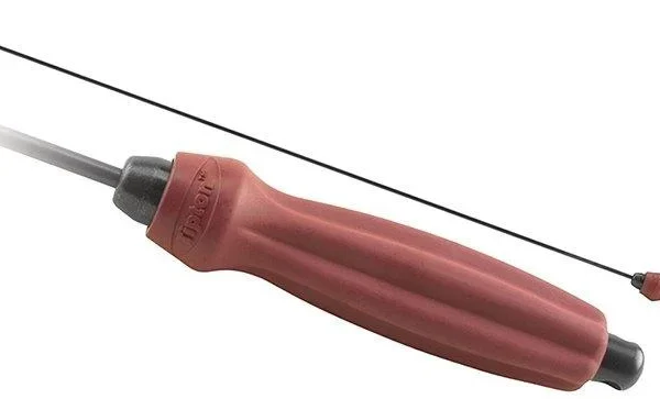 AOB Tipton DCFR Shotgun 36" Retail Pack