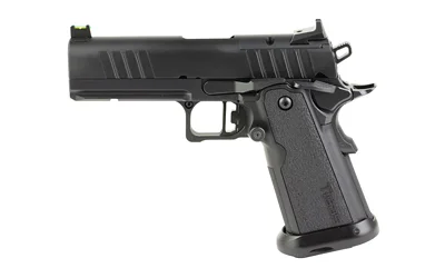 tisas-carry-ds-ff-9mm-425-primary Tisas USA TISAS CARRY DS FF 9MM 4.25" 18RD AOS