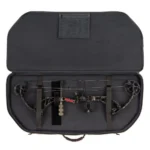 The Allen Company Inc. Allen Titan 40" Bloodroot Compound Bow Case Camo - alternate view 2